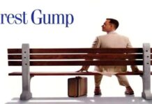 Forrest Gump Significato, messaggi nascosti e la verità sulla storia dietro il film