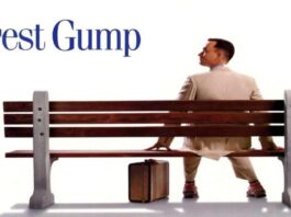 Forrest Gump Significato, messaggi nascosti e la verità sulla storia dietro il film
