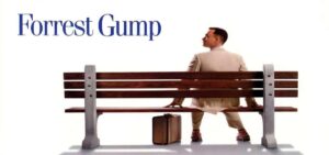 Forrest Gump Significato, messaggi nascosti e la verità sulla storia dietro il film