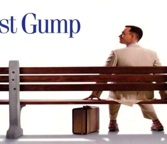 Forrest Gump Significato, messaggi nascosti e la verità sulla storia dietro il film
