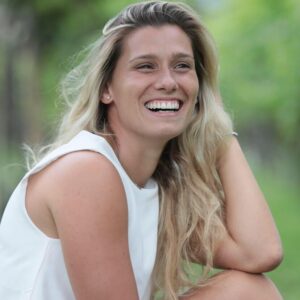 Francesca Dallapé chi è? Biografia, età, altezza e peso, carriera, figli, marito, Instagram e vita privata