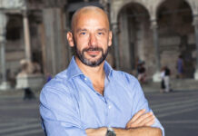 Gianluca Vialli chi era? Biografia, carriera, successi, libri, malattia, causa e data morte