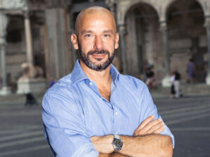 Gianluca Vialli chi era? Biografia, carriera, successi, libri, malattia, causa e data morte