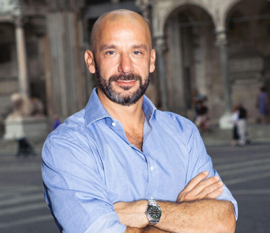 Gianluca Vialli chi era? Biografia, carriera, successi, libri, malattia, causa e data morte