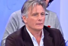 Giorgio Manetti svela perché non tornerà mai a Uomini e Donne e rifiuta il Gf Vip