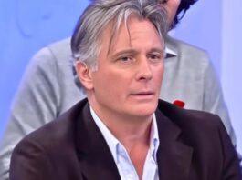 Giorgio Manetti svela perché non tornerà mai a Uomini e Donne e rifiuta il Gf Vip