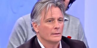 Giorgio Manetti svela perché non tornerà mai a Uomini e Donne e rifiuta il Gf Vip