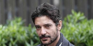 Giuseppe Zeno protagonista di Tempi Supplementari: cast, trama, di cosa parla e quando va in onda