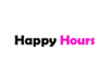 Happy Hours: Katie Holmes e Joshua Jackson di nuovo insieme in una nuova trilogia di film