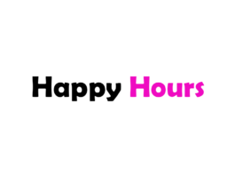 Happy Hours: Katie Holmes e Joshua Jackson di nuovo insieme in una nuova trilogia di film
