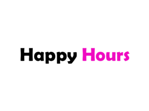 Happy Hours: Katie Holmes e Joshua Jackson di nuovo insieme in una nuova trilogia di film