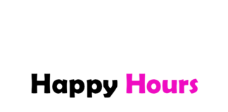 Happy Hours: Katie Holmes e Joshua Jackson di nuovo insieme in una nuova trilogia di film