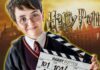Harry Potter: al via le riprese della nuova serie TV su HBO Max
