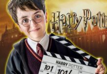 Harry Potter: al via le riprese della nuova serie TV su HBO Max