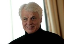 Il giudice e i suoi assassini: Michele Placido dirige la serie Rai su Rosario Livatino