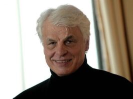 Il giudice e i suoi assassini: Michele Placido dirige la serie Rai su Rosario Livatino