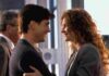 “Il matrimonio del mio migliore amico 2”: in arrivo il sequel dopo 30 anni