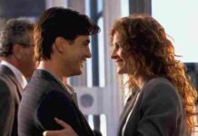 “Il matrimonio del mio migliore amico 2”: in arrivo il sequel dopo 30 anni