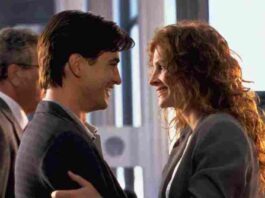 “Il matrimonio del mio migliore amico 2”: in arrivo il sequel dopo 30 anni