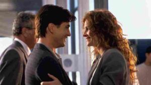 “Il matrimonio del mio migliore amico 2”: in arrivo il sequel dopo 30 anni