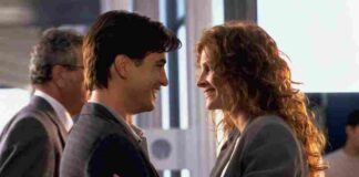 “Il matrimonio del mio migliore amico 2”: in arrivo il sequel dopo 30 anni