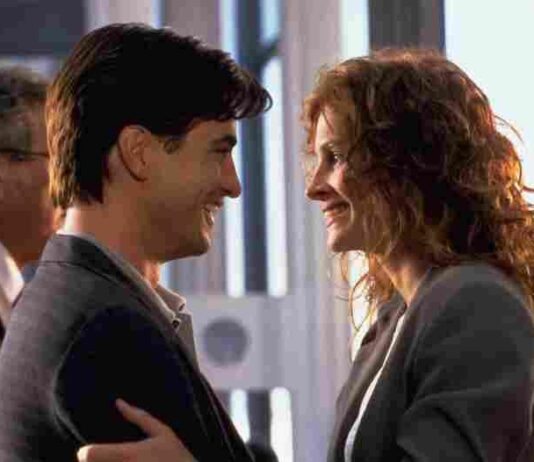 “Il matrimonio del mio migliore amico 2”: in arrivo il sequel dopo 30 anni