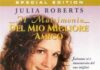Il matrimonio del mio migliore amico: cast, trama, finale e curiosità sul cult romantico con Julia Roberts