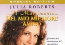 Il matrimonio del mio migliore amico: cast, trama, finale e curiosità sul cult romantico con Julia Roberts