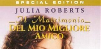 Il matrimonio del mio migliore amico: cast, trama, finale e curiosità sul cult romantico con Julia Roberts