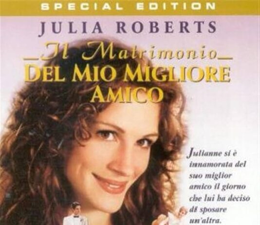 Il matrimonio del mio migliore amico: cast, trama, finale e curiosità sul cult romantico con Julia Roberts