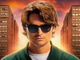 Io sono la fine del mondo: significato, trama e controversie del film di Angelo Duro