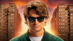 Io sono la fine del mondo: significato, trama e controversie del film di Angelo Duro