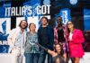 Italia’s Got Talent 2025: novità, giudici e finale in diretta Streaming su Disney+