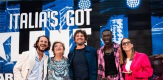 Italia’s Got Talent 2025: novità, giudici e finale in diretta Streaming su Disney+
