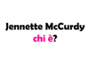 Jennette McCurdy chi è? Biografia, età, altezza e peso, carriera, libri, Instagram e vita privata