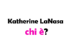 Katherine LaNasa chi è? Biografia, età, carriera, film, figli, marito, Instagram e vita privata