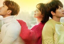 Kill Me, Heal Me: Trama, cast, stagioni e curiosità del K‑drama cult