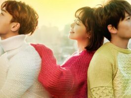 Kill Me, Heal Me: Trama, cast, stagioni e curiosità del K‑drama cult