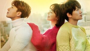 Kill Me, Heal Me: Trama, cast, stagioni e curiosità del K‑drama cult