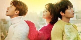 Kill Me, Heal Me: Trama, cast, stagioni e curiosità del K‑drama cult