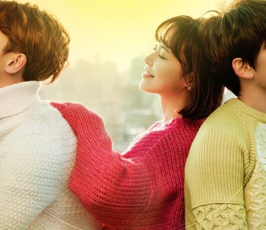 Kill Me, Heal Me: Trama, cast, stagioni e curiosità del K‑drama cult