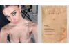 La maschera vaginale di Belén Rodriguez