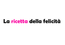 La ricetta della felicità: trama, cast e curiosità sulla nuova fiction Rai1