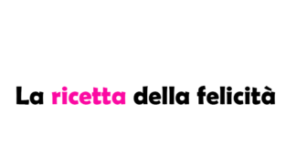 La ricetta della felicità: trama, cast e curiosità sulla nuova fiction Rai1