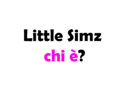 Chi è Little Simz? Biografia, età, vita privata, carriera, fidanzato, Instagram e curiosità