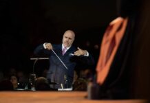 Marco Severi, la musica come relazione e la sua visione di rinnovamento