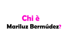 Mariluz Bermúdez chi è? Biografia, età, carriera, telenovelas famose, vita privata e curiosità