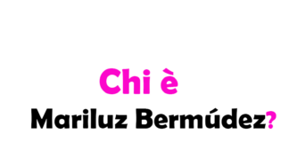 Mariluz Bermúdez chi è? Biografia, età, carriera, telenovelas famose, vita privata e curiosità