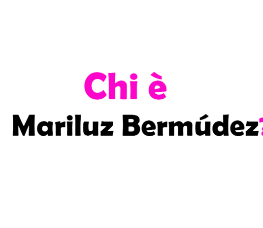Mariluz Bermúdez chi è? Biografia, età, carriera, telenovelas famose, vita privata e curiosità