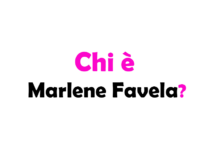 Marlene Favela chi è? Biografia, età, carriera, telenovelas famose, vita privata e Instagram